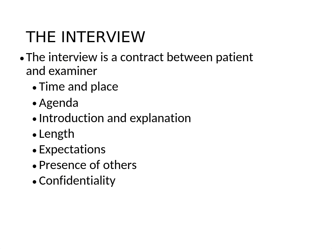 NSG625_1c_The History and Physical Examination—Collecting Data in order to make a Differential Diagn_dkmtd2ia93p_page5