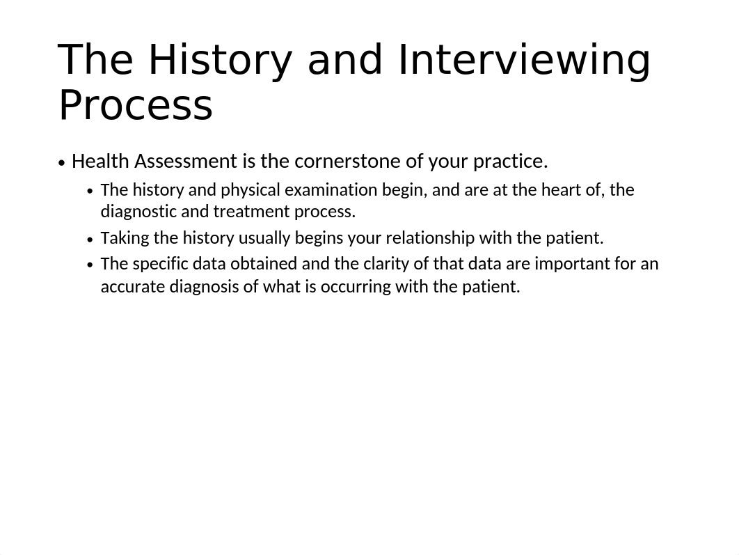 NSG625_1c_The History and Physical Examination—Collecting Data in order to make a Differential Diagn_dkmtd2ia93p_page2