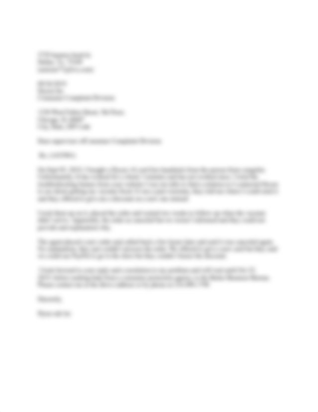 claim letter( hyun lee).docx_dkmtd5eqo0c_page2