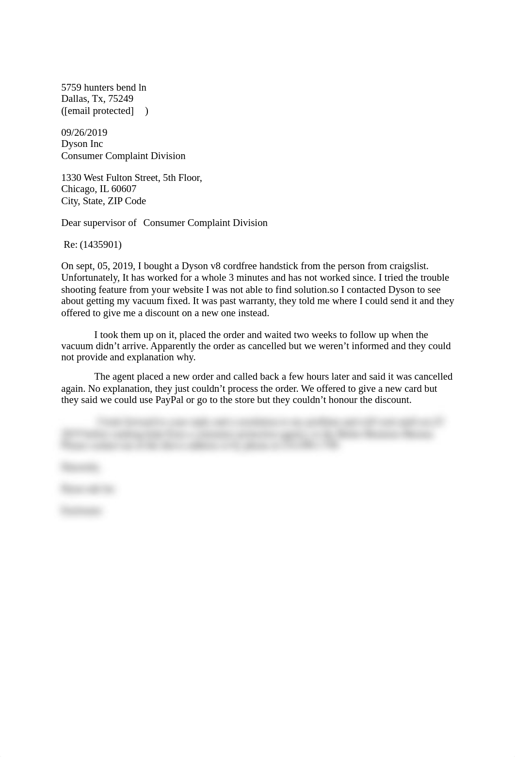 claim letter( hyun lee).docx_dkmtd5eqo0c_page1