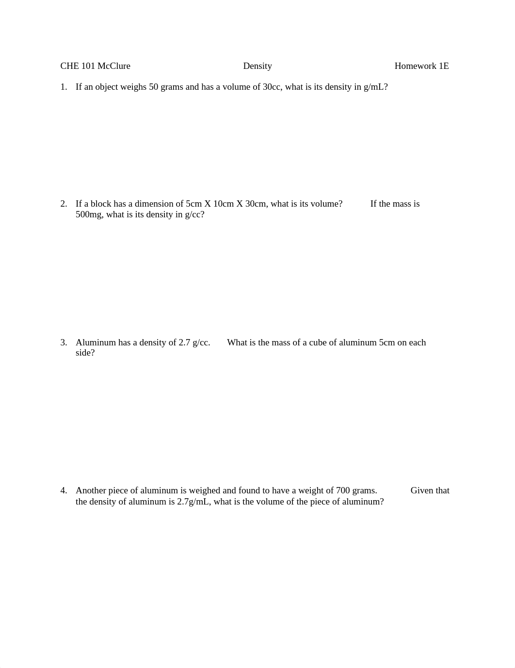 Homework 1E(1)_dkmti99qj3u_page1