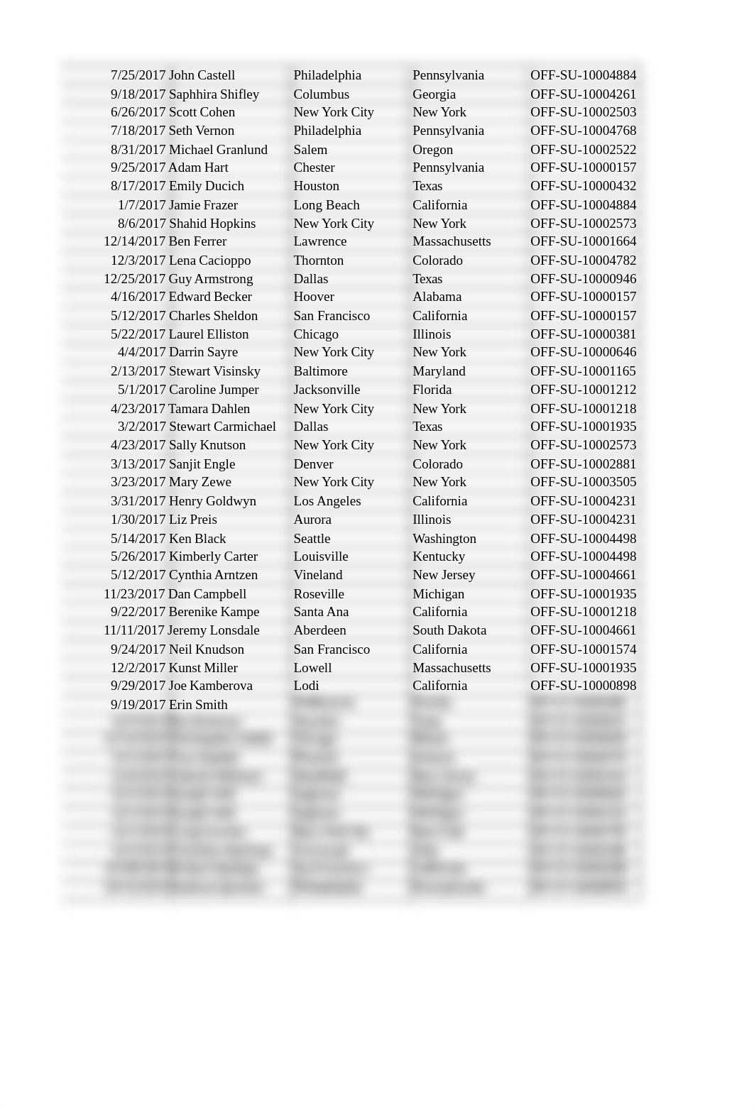 Copy of Quiz 1 2023 BUS 101.xlsx_dkmtnnlpz5b_page3