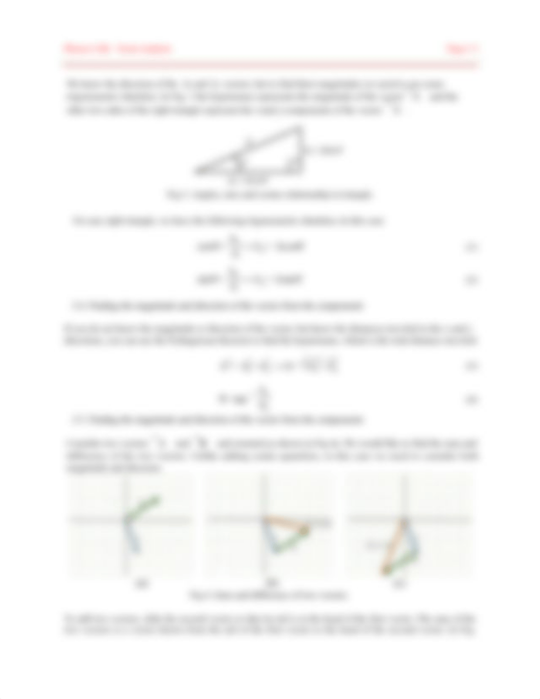 03 Lab 3 Vector Analysis.docx_dkmtoqtepui_page3