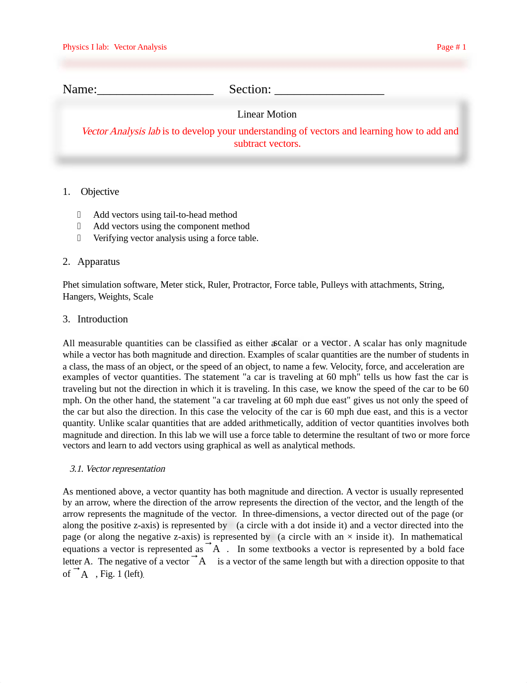 03 Lab 3 Vector Analysis.docx_dkmtoqtepui_page1