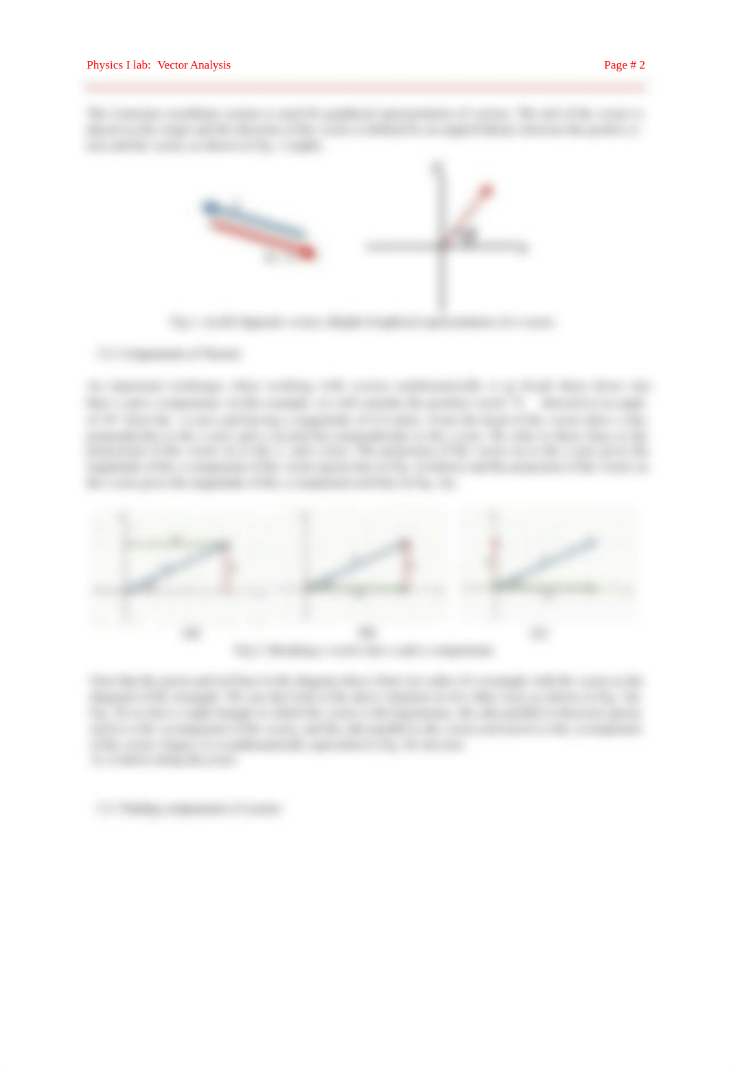 03 Lab 3 Vector Analysis.docx_dkmtoqtepui_page2