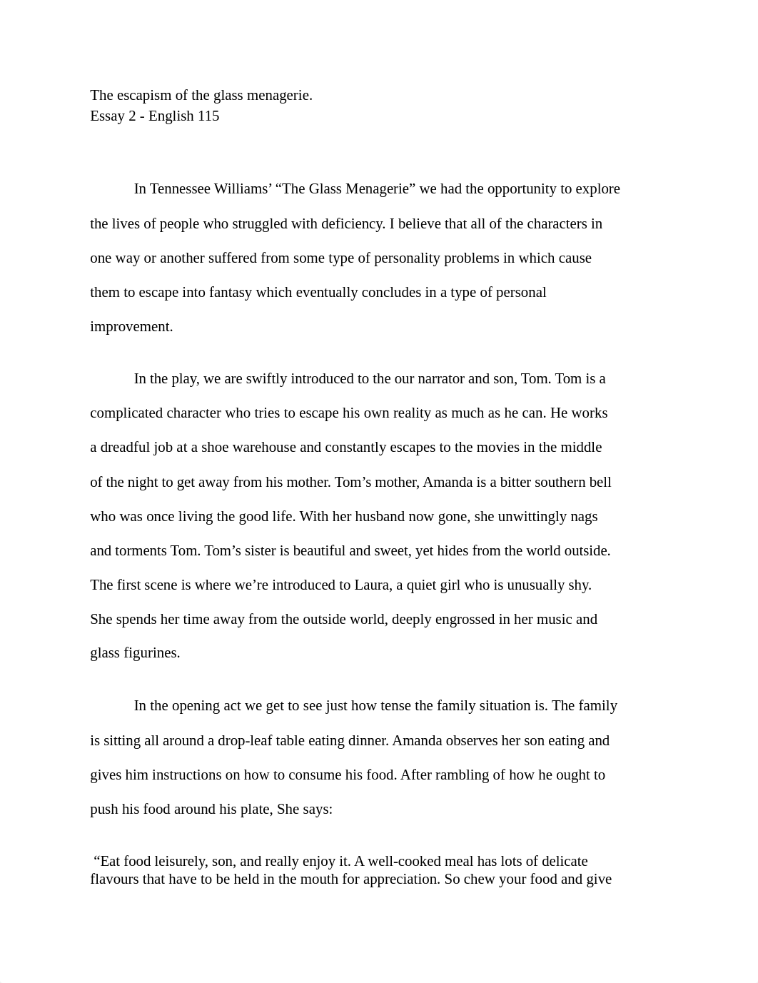 Essay 3.docx_dkmtrfhc4ab_page1