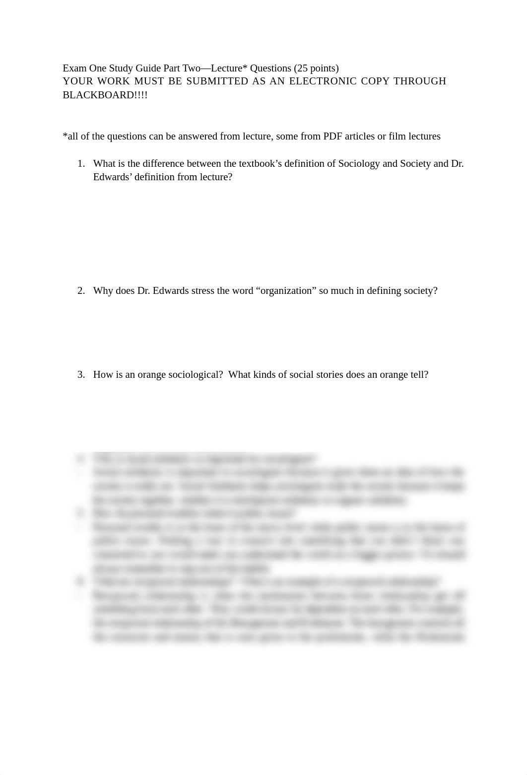 EXAM PART 2.docx_dkmtzqixl2z_page1