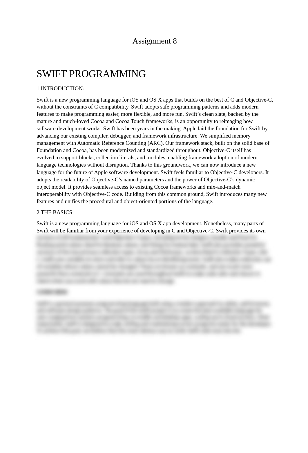 Assingment 8.docx_dkmu0fojbjr_page1