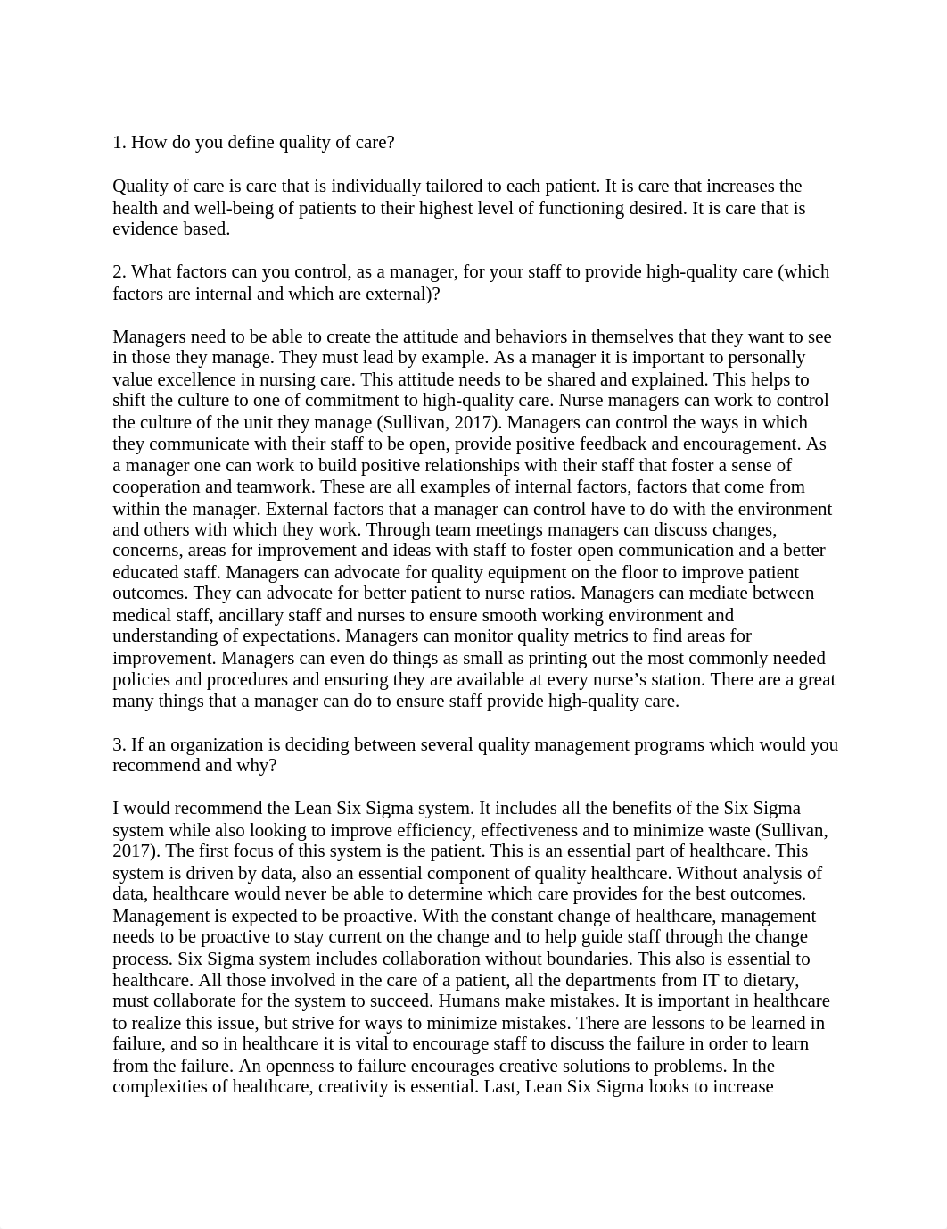 NURS 4455 Module 2 Discussion 2.docx_dkmu51a5xgb_page1