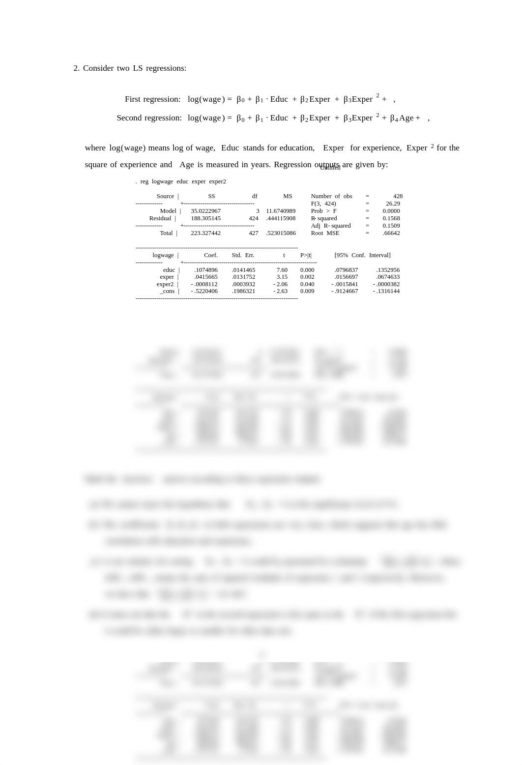 Econ-103-ExercisesforFinal-Spring-2020(1).pdf_dkmu7fc5w7z_page3