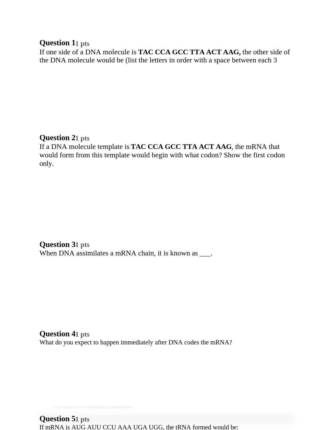 DNA assignment worksheet (1).docx_dkmufntbmz6_page1