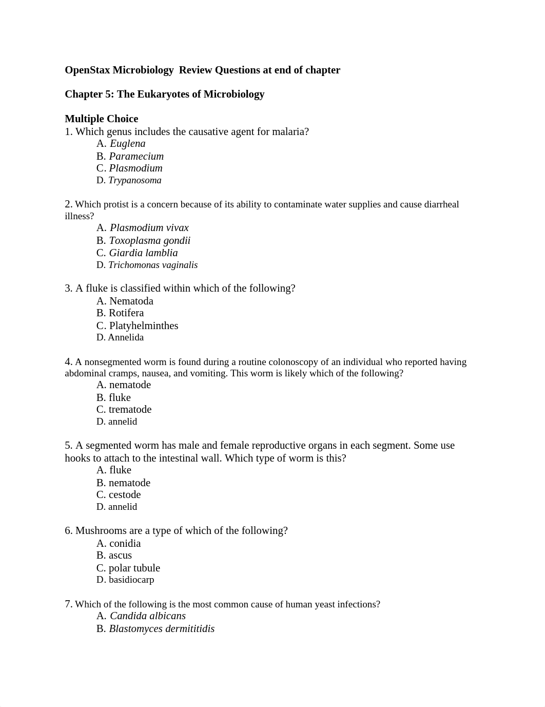 Chapter 5 Review Questions.docx_dkmuj036ojx_page1