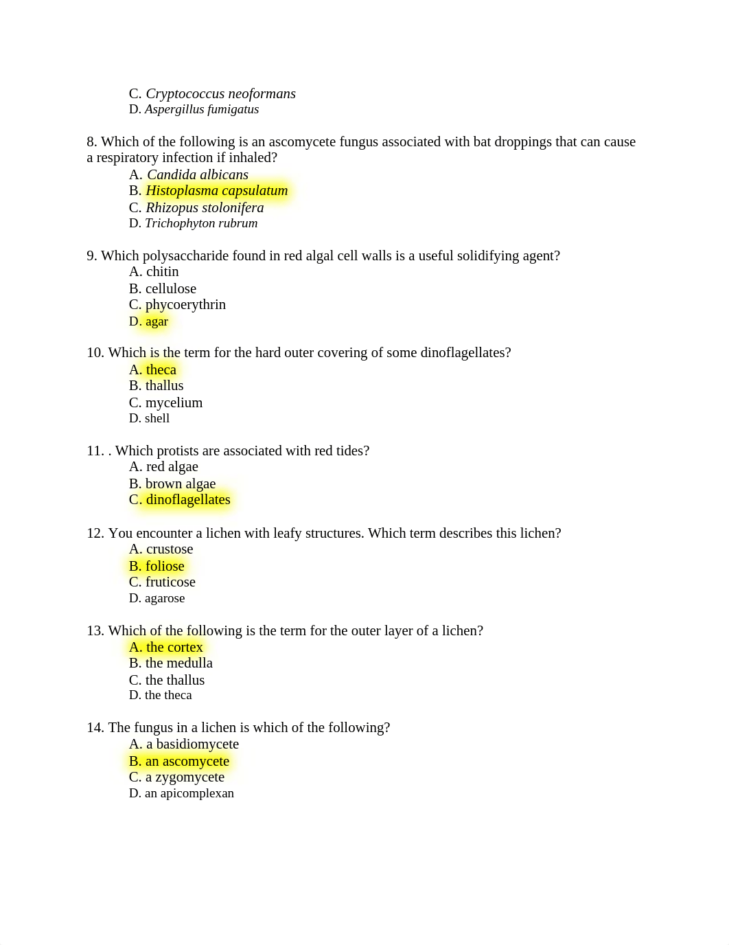 Chapter 5 Review Questions.docx_dkmuj036ojx_page2