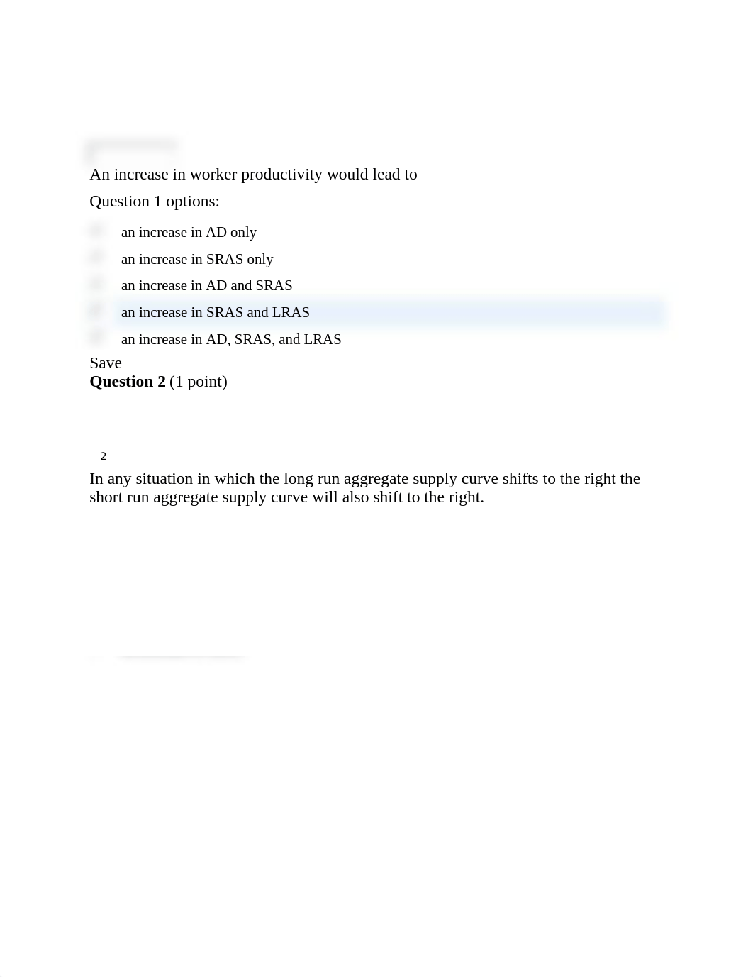 practice quiz---- aggregate s&d.docx_dkmuj6dty2p_page1