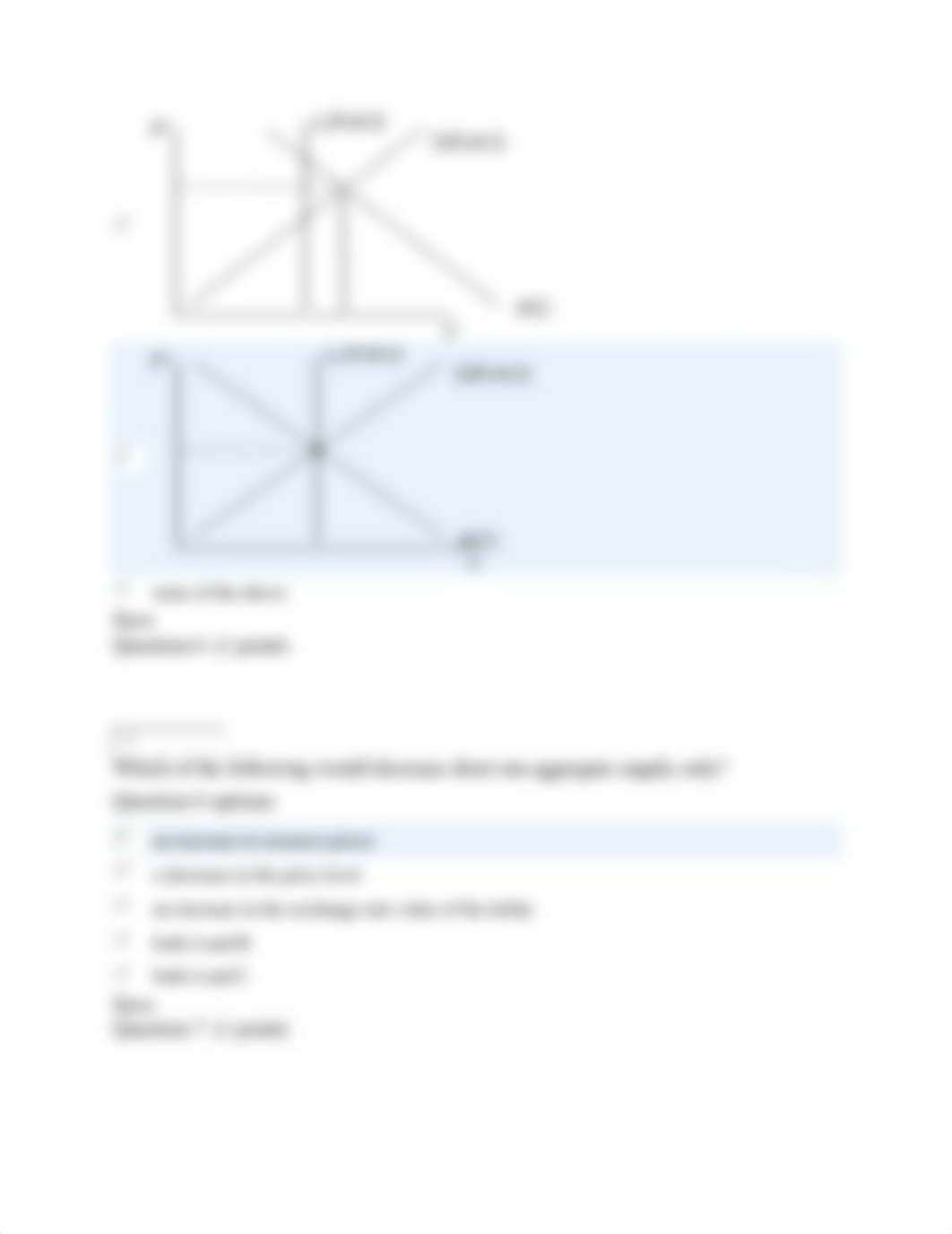 practice quiz---- aggregate s&d.docx_dkmuj6dty2p_page3