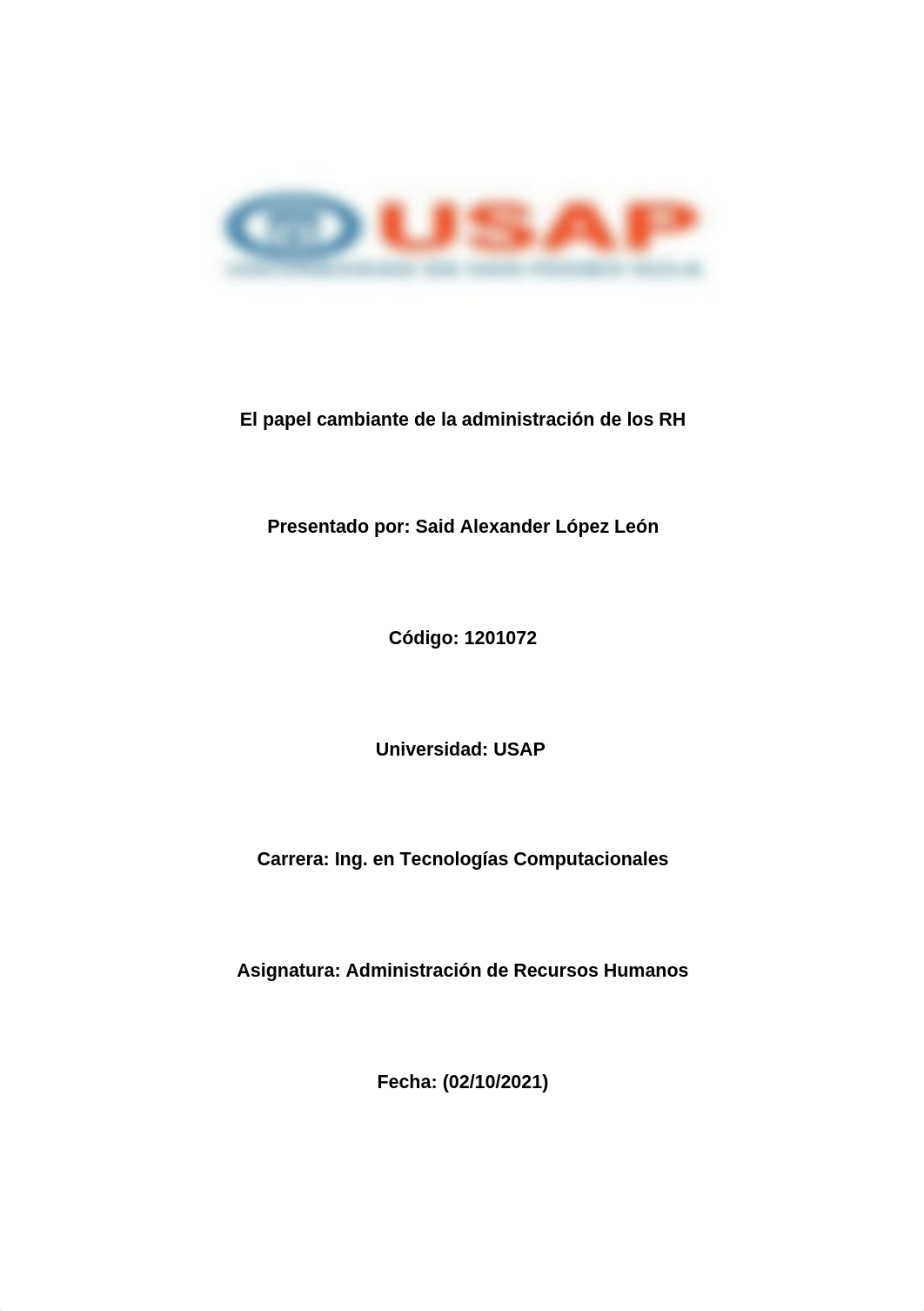 Actividad#4_Said_Lopez.docx_dkmujnalfxl_page1