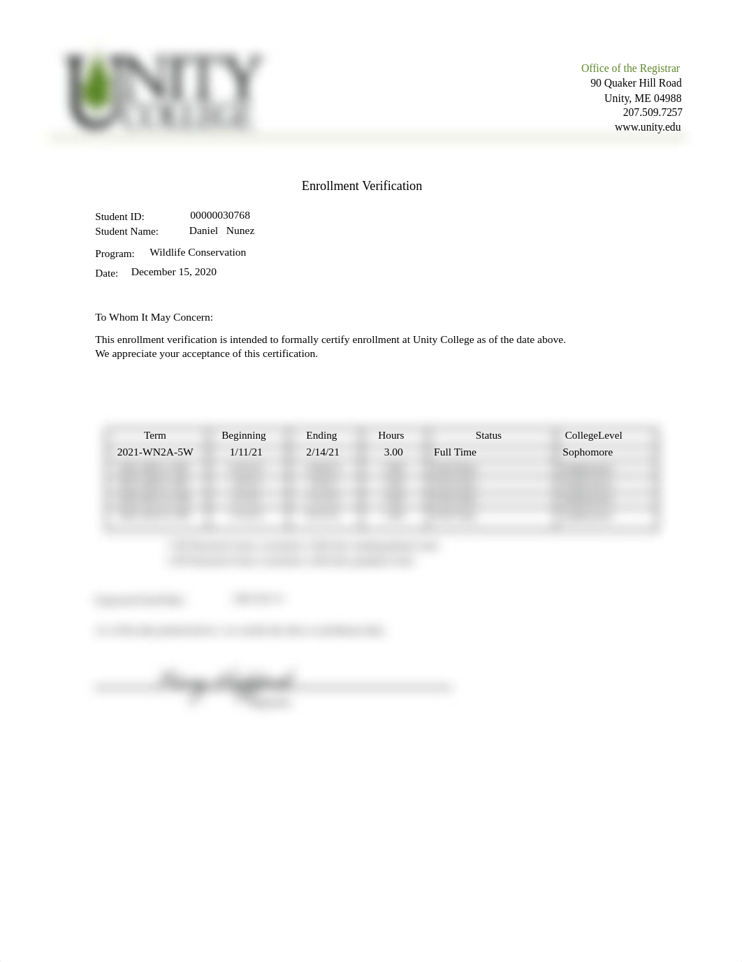 enrollment verification.pdf_dkmupjim2v8_page1