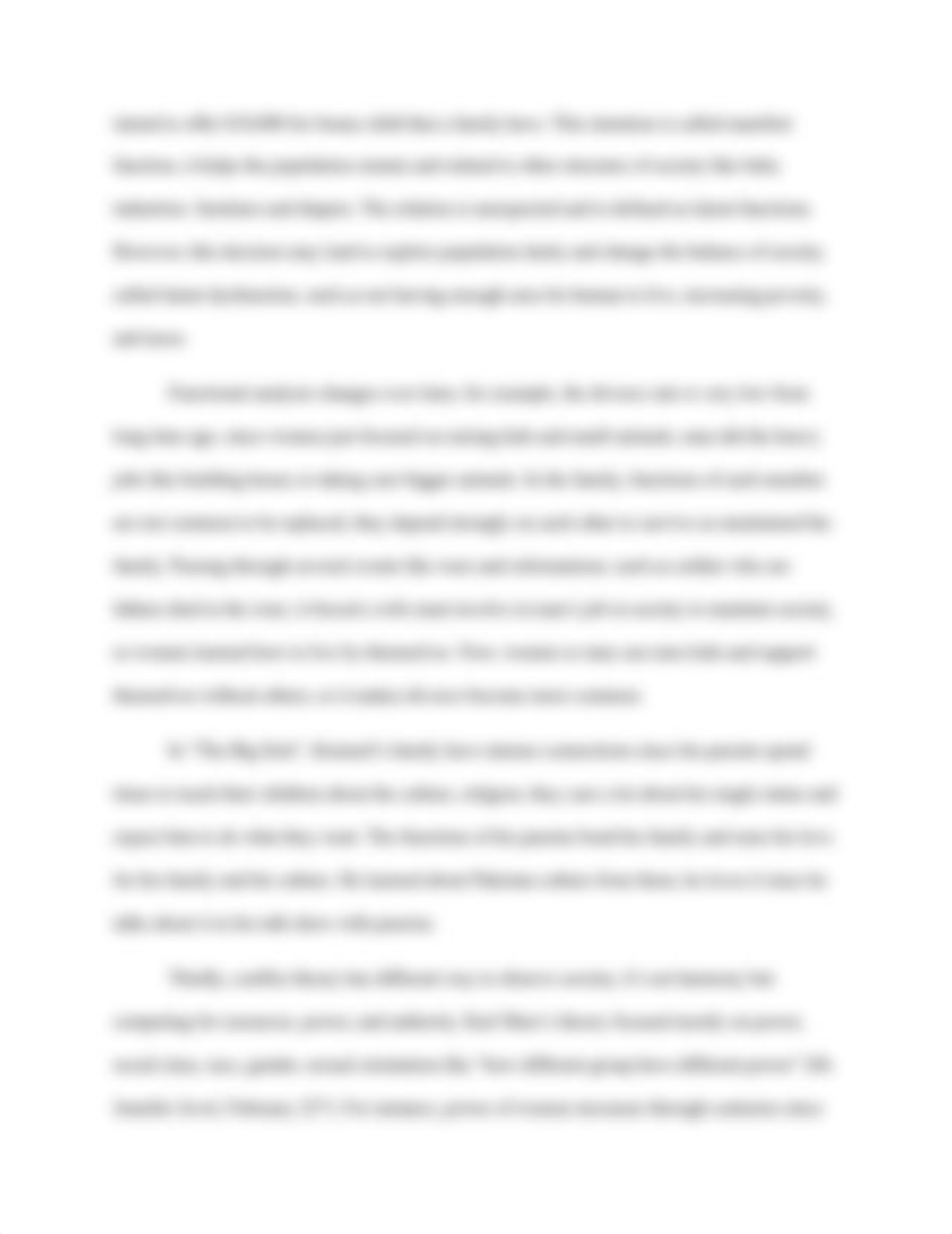 The Big sick note.docx_dkmuq8n3oyz_page3