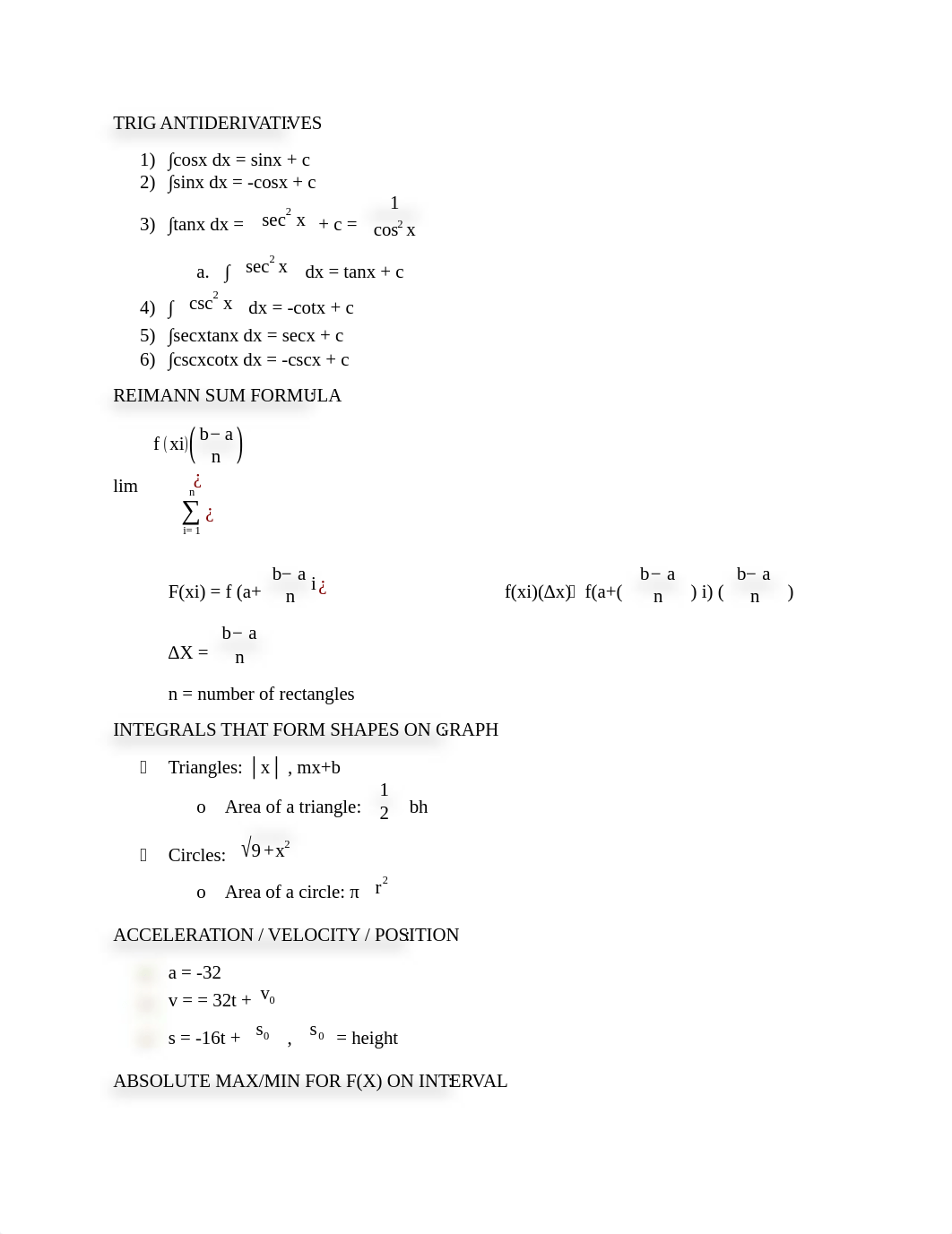 exam3 studyguide_dkmux79imae_page1