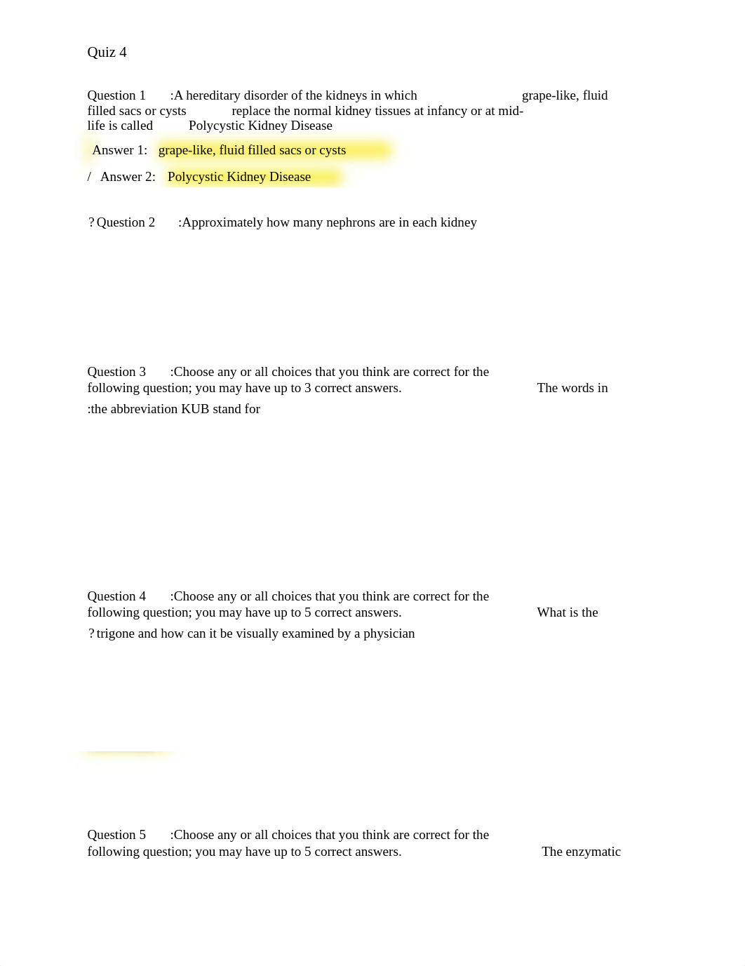 Quiz 4.docx_dkmv2l4cwja_page1