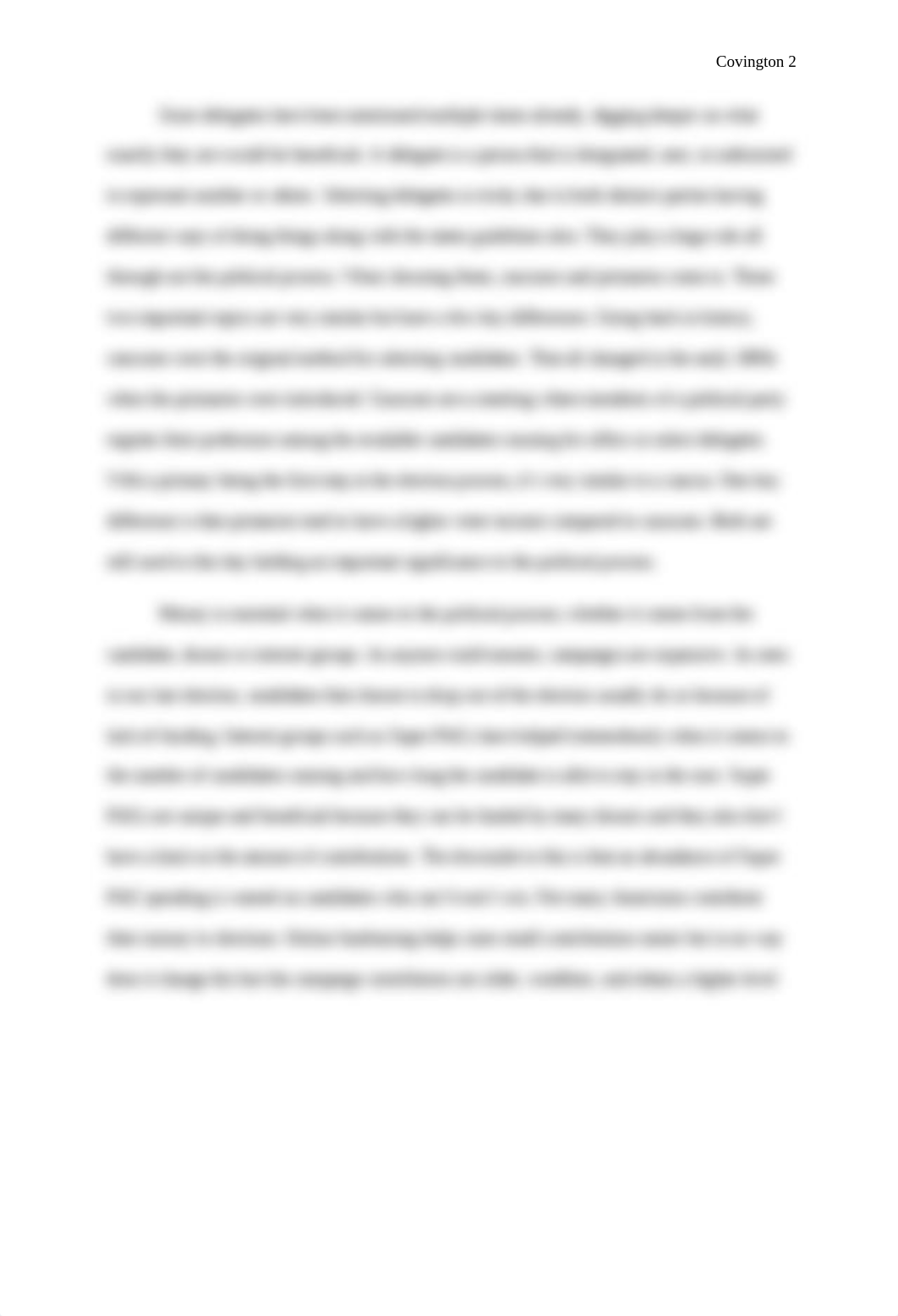 Political Process Essay.docx_dkmv2uak4vo_page2