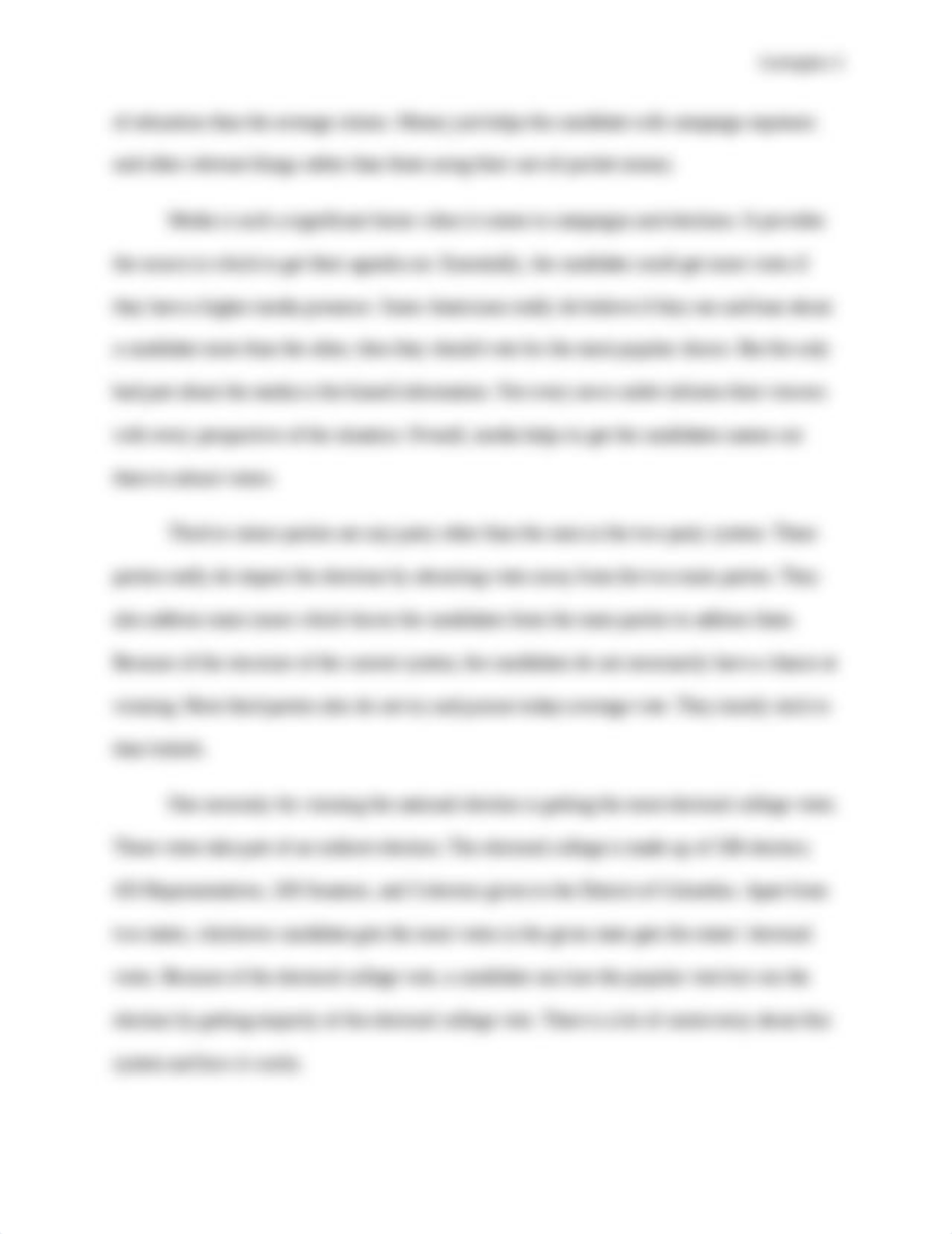 Political Process Essay.docx_dkmv2uak4vo_page3