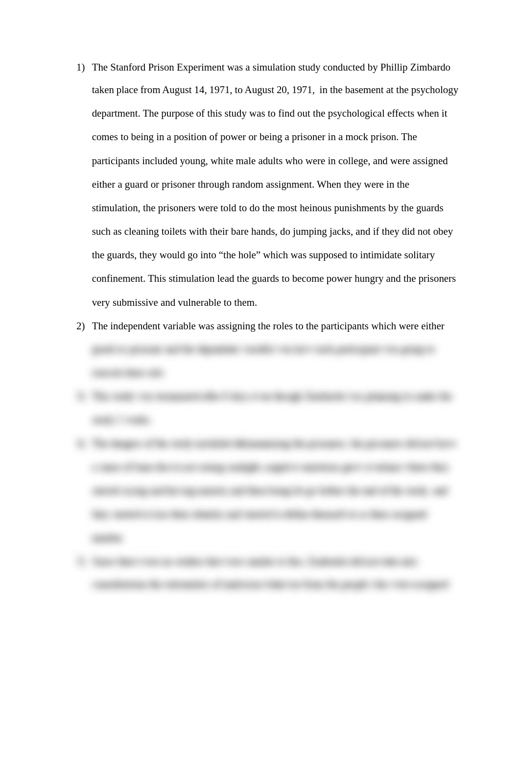 Stanford Prison Experiment.pdf_dkmv67gh7yj_page1