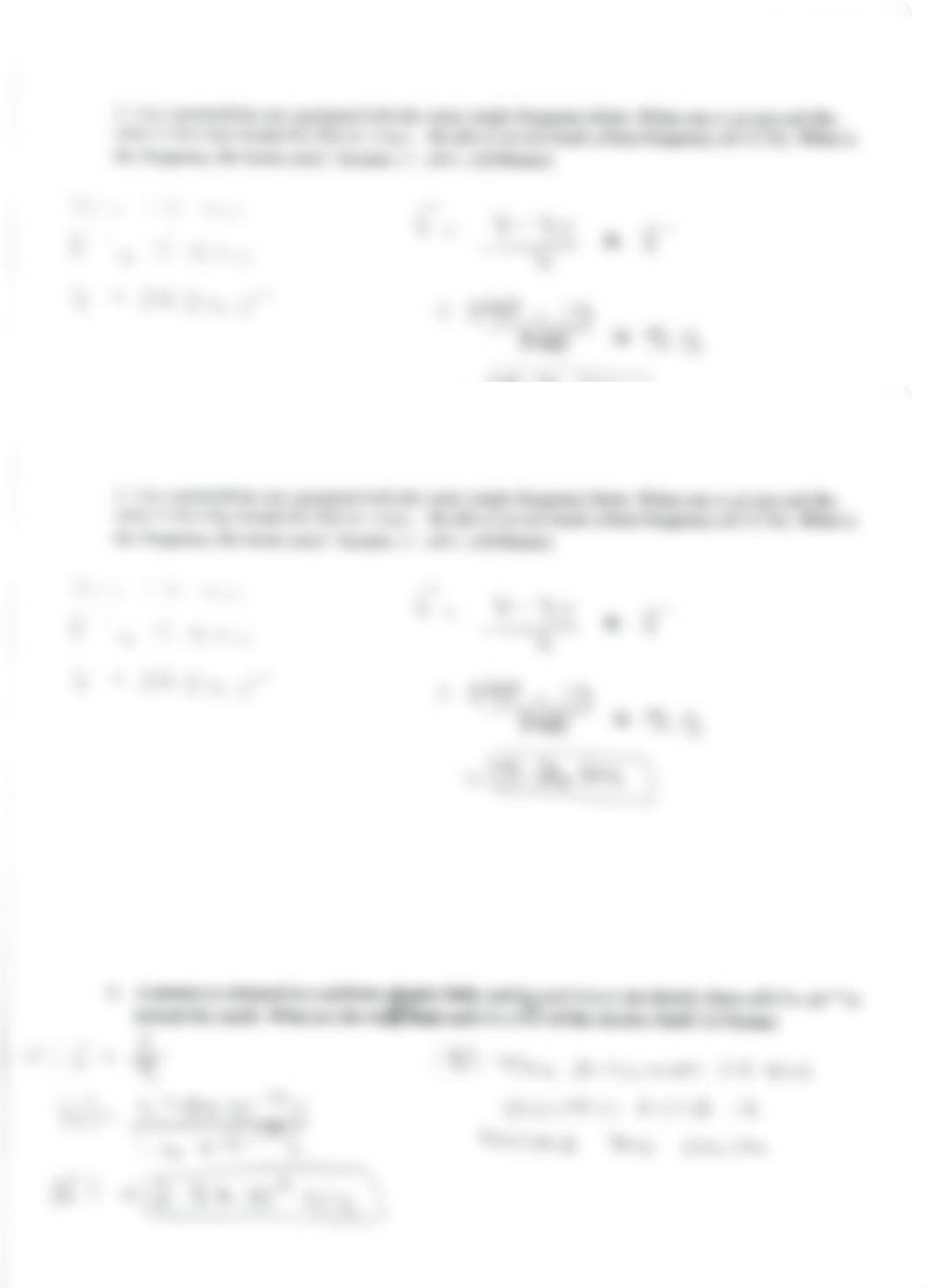 Exam 2.pdf_dkmv7g95qif_page2