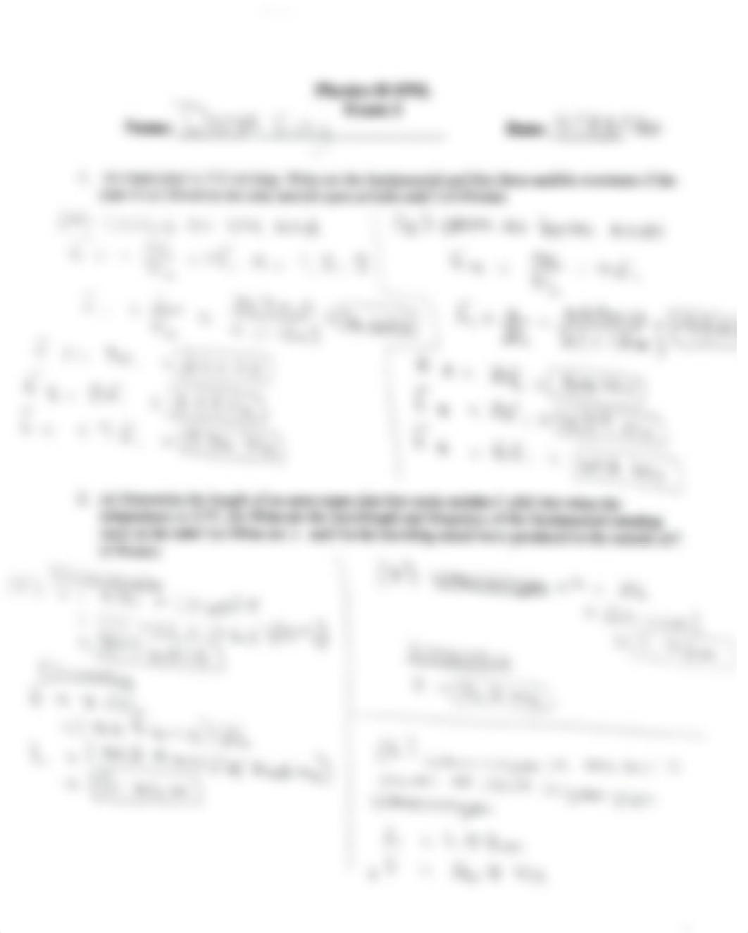 Exam 2.pdf_dkmv7g95qif_page1