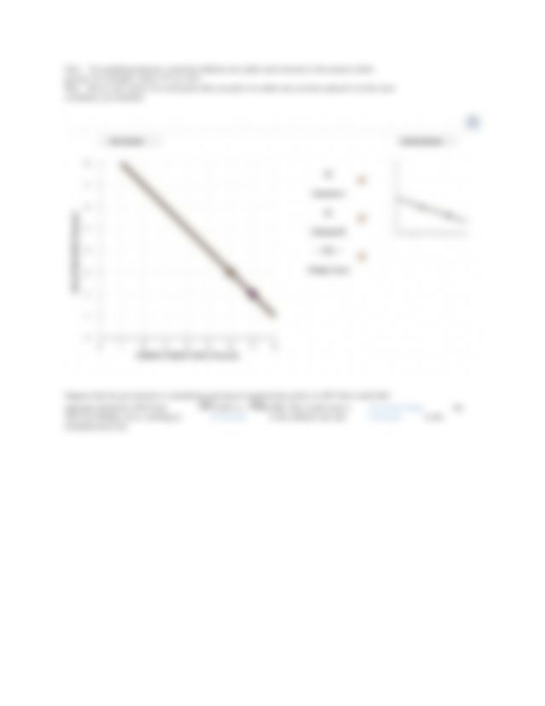 1. Aggregate demand, aggregate supply, and the Phillips curve .docx_dkmv9qm1oxl_page2