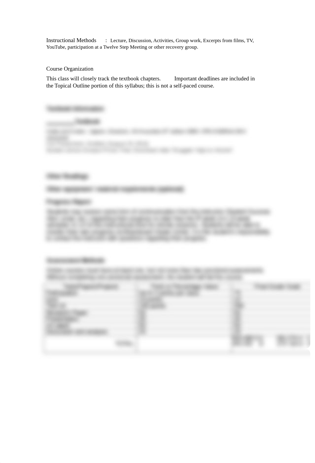 2020 FCC Pharmacology Syllabus.docx_dkmvbind3s1_page2