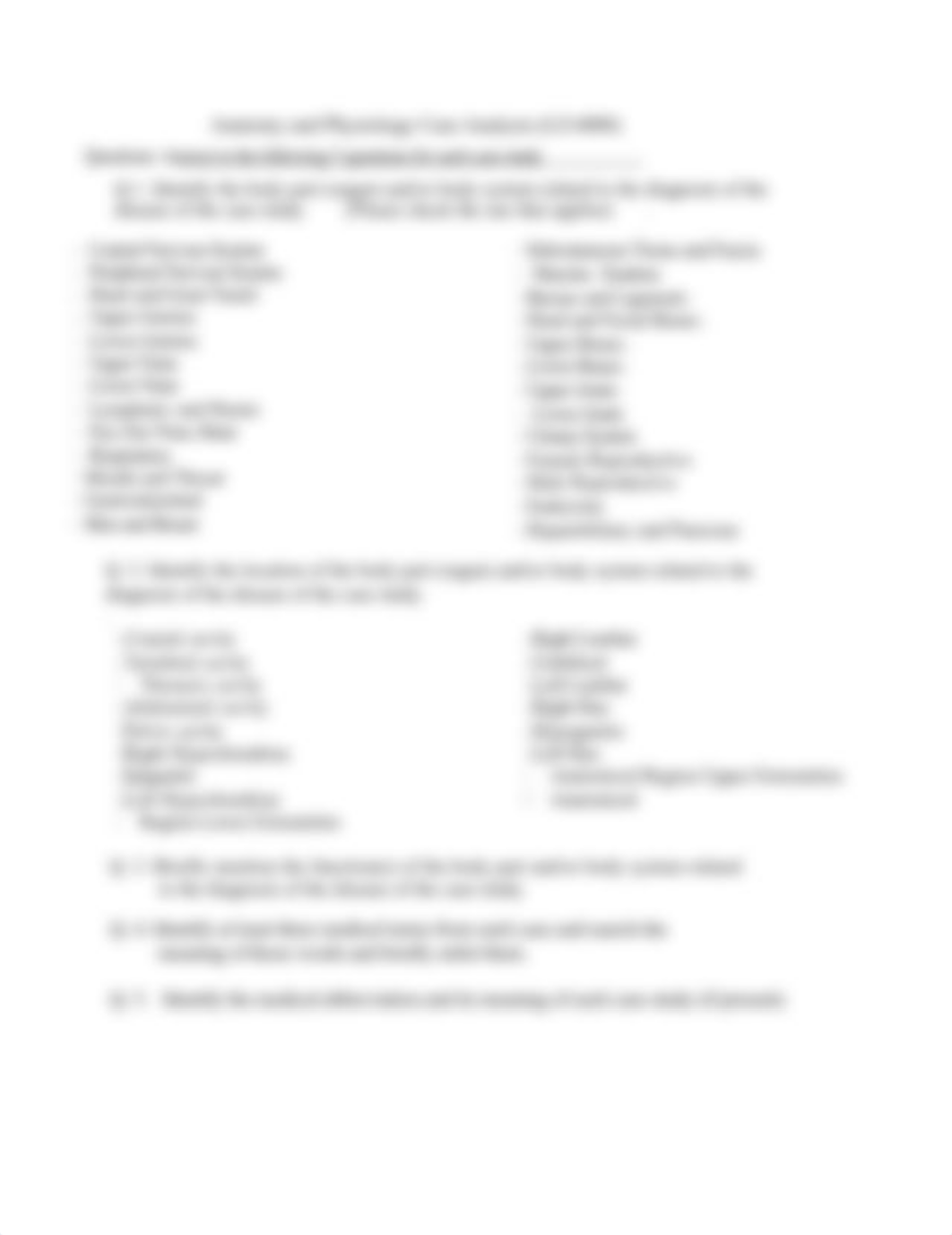 Case studies  LS  6000-For Virtual class (2).docx_dkmvgp9ere9_page2