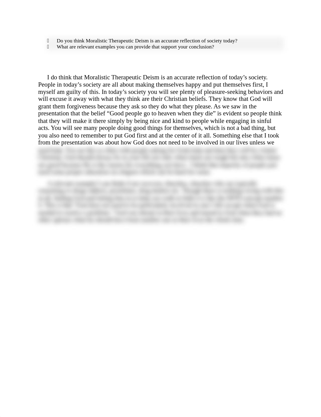 Moralistic Therapeutic Deism.docx_dkmvv54zvfu_page1