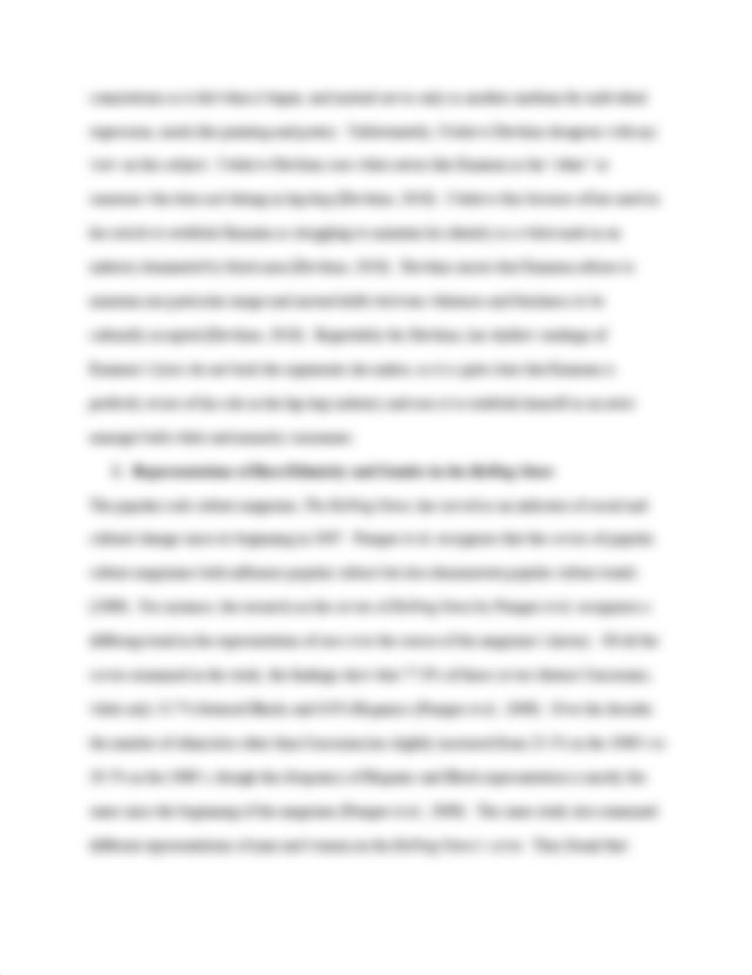 Paper on Racial and Ethnic Issues Surrounding Hip-Hop_dkmvzpmelw1_page2