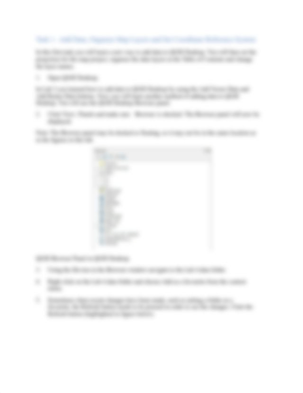 Module 4 Lab-updated.docx_dkmw02xw0ji_page3