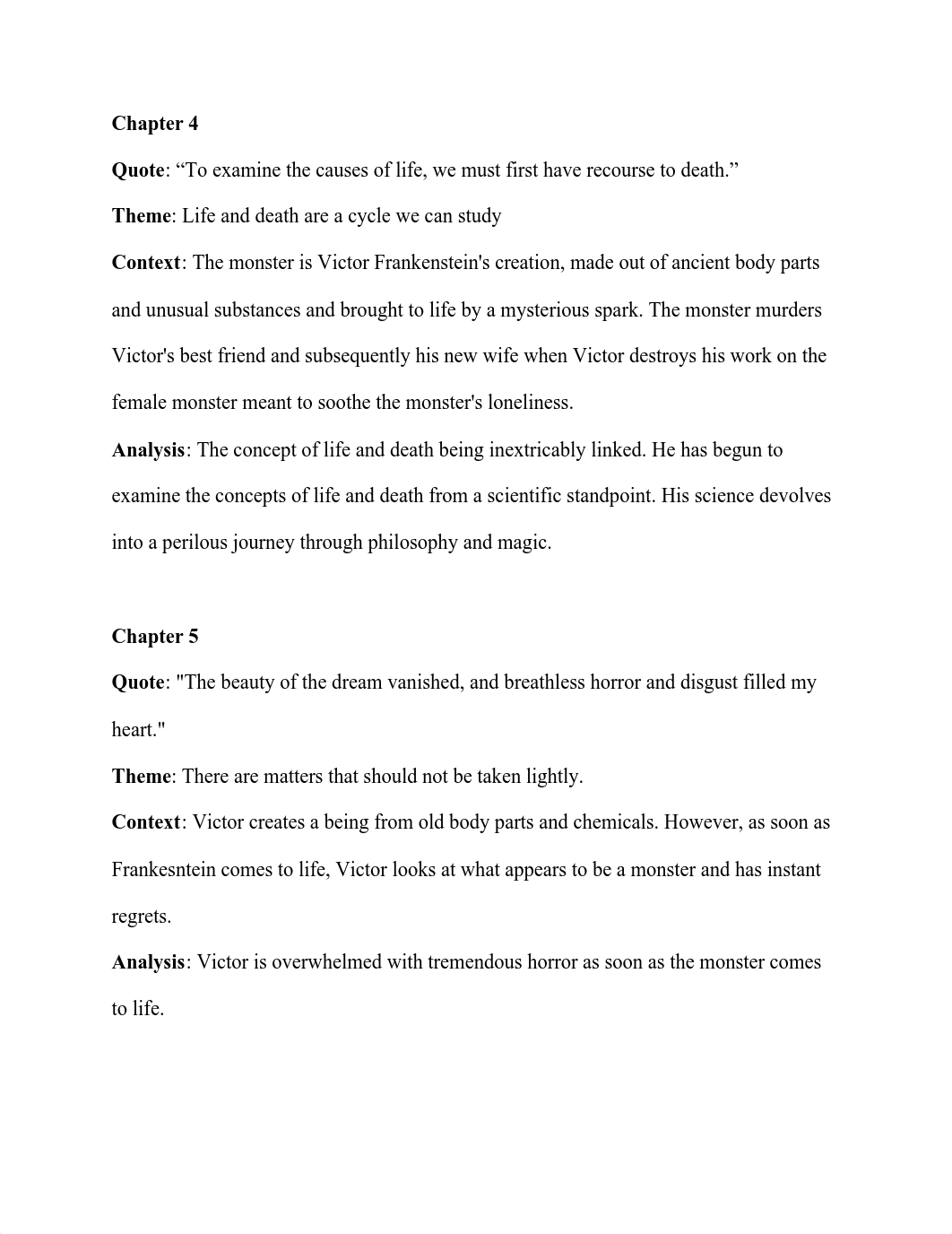 Frankenstein_ Quote Analysis 1 (Prologue to Chapter 7).pdf_dkmw3lrsxch_page3