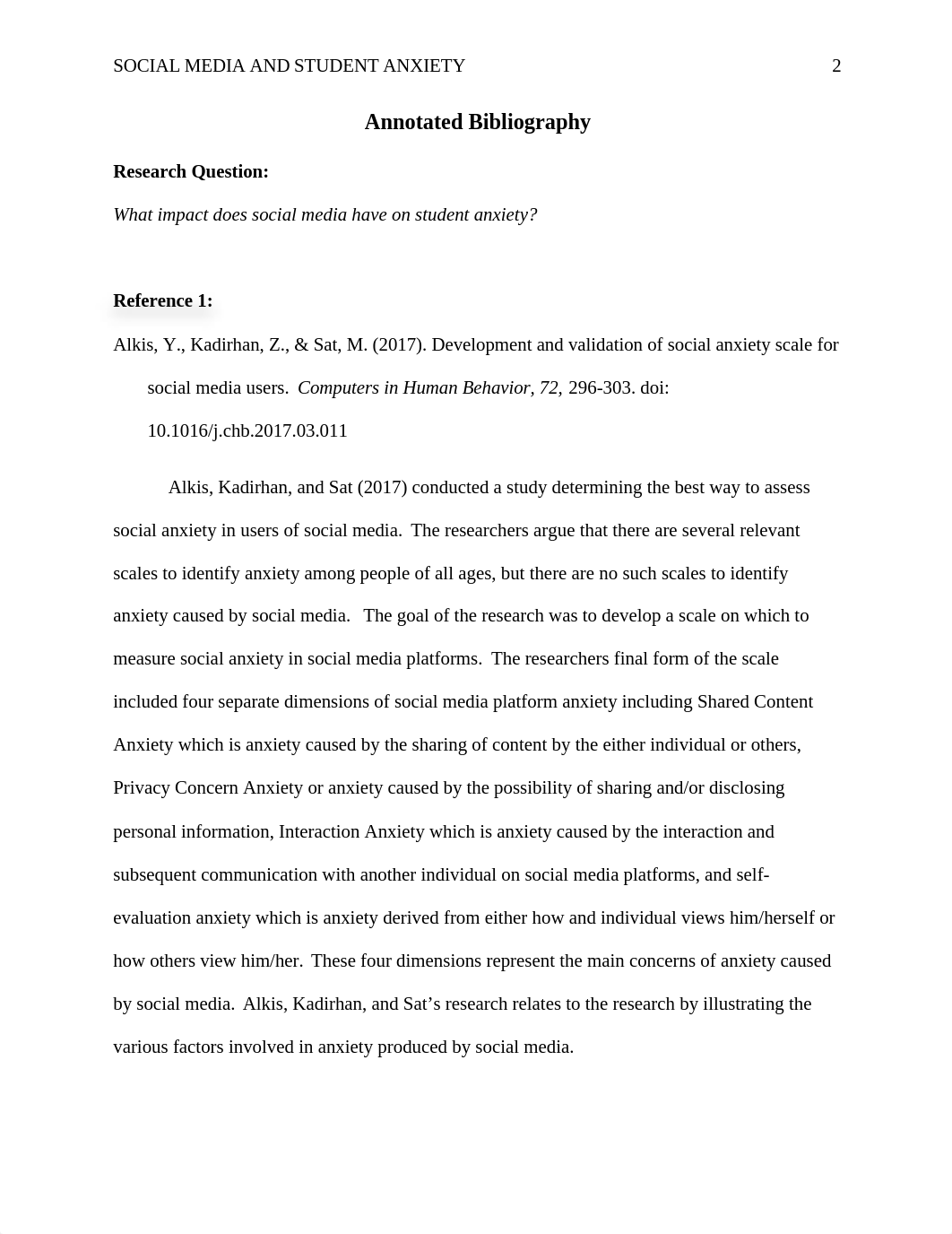 Course Project Annotated Bibliography 2.docx_dkmw3x8n22v_page2