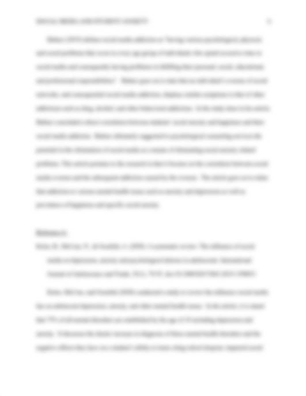 Course Project Annotated Bibliography 2.docx_dkmw3x8n22v_page4