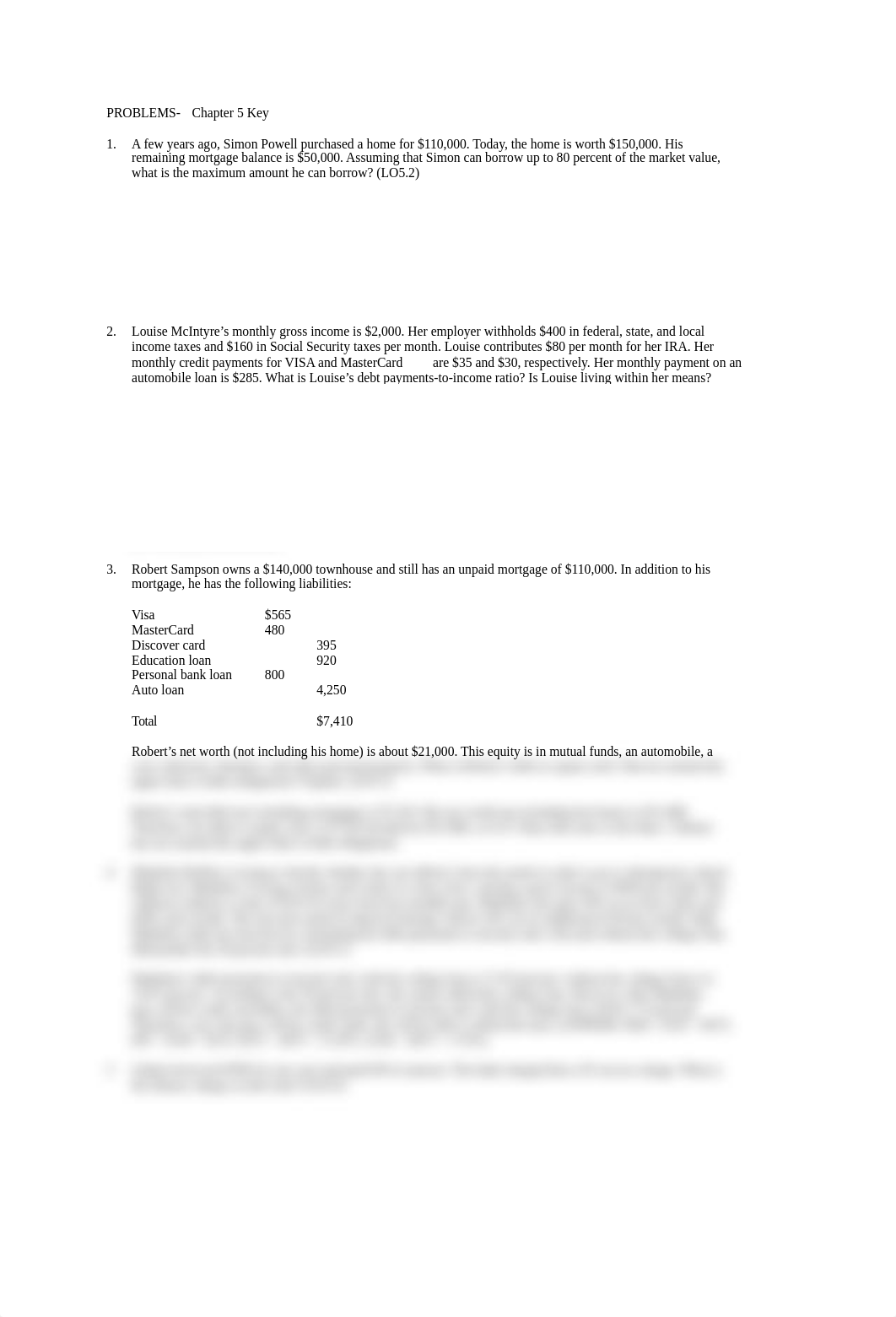 Chapter 5 HW Key.docx_dkmw96u99zd_page1