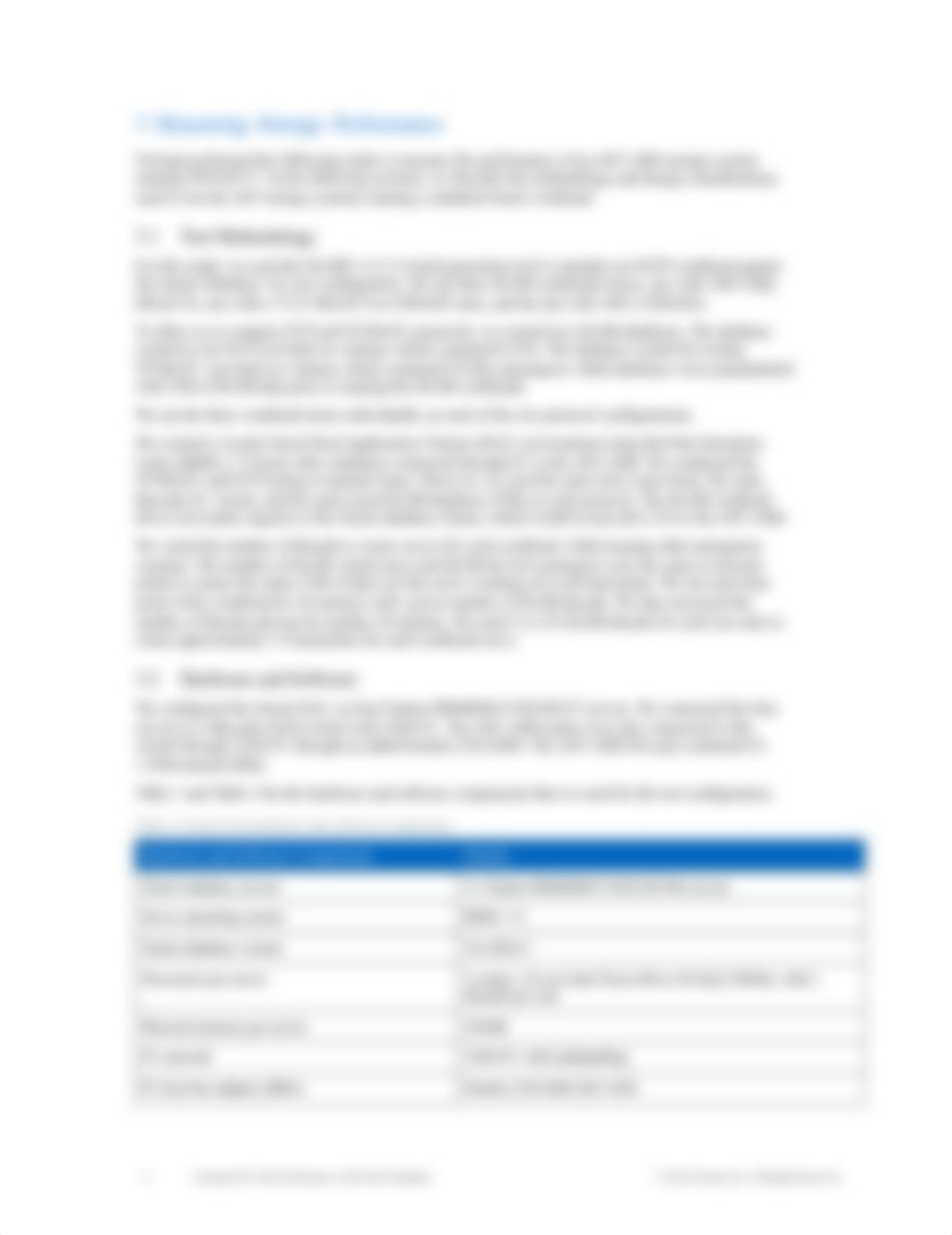 NetApp AFF A400 Performance with Oracle.pdf_dkmwb9839t2_page4