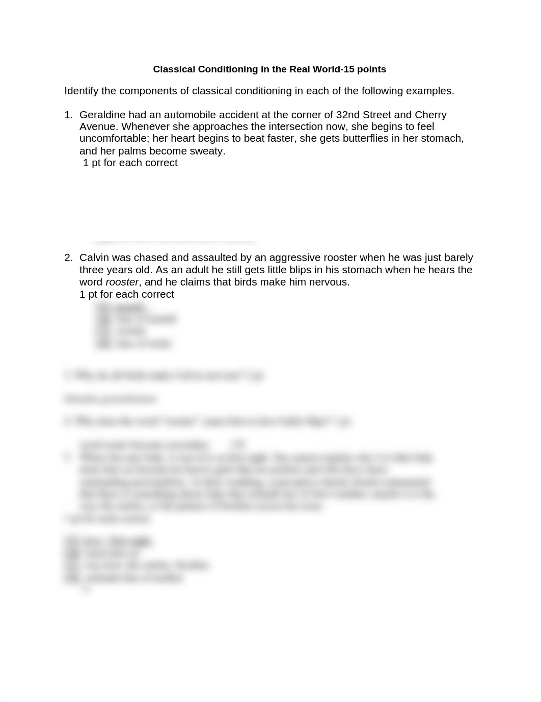 Asignment 4- Classical Conditioning in the Real World.docx_dkmwlor7try_page1