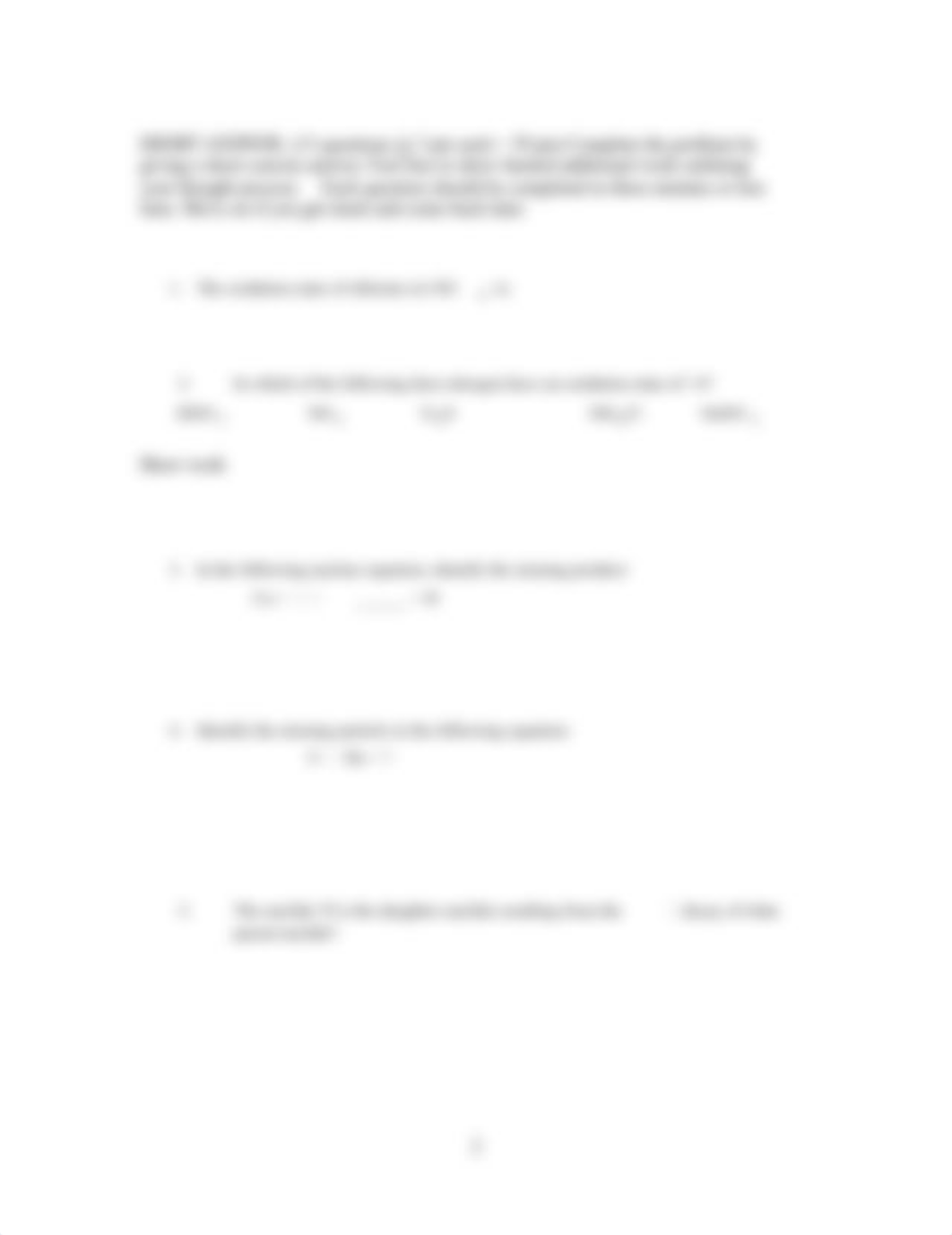 Chem 122 Exam 4 Student 2021 SA.doc_dkmwno8n64b_page2