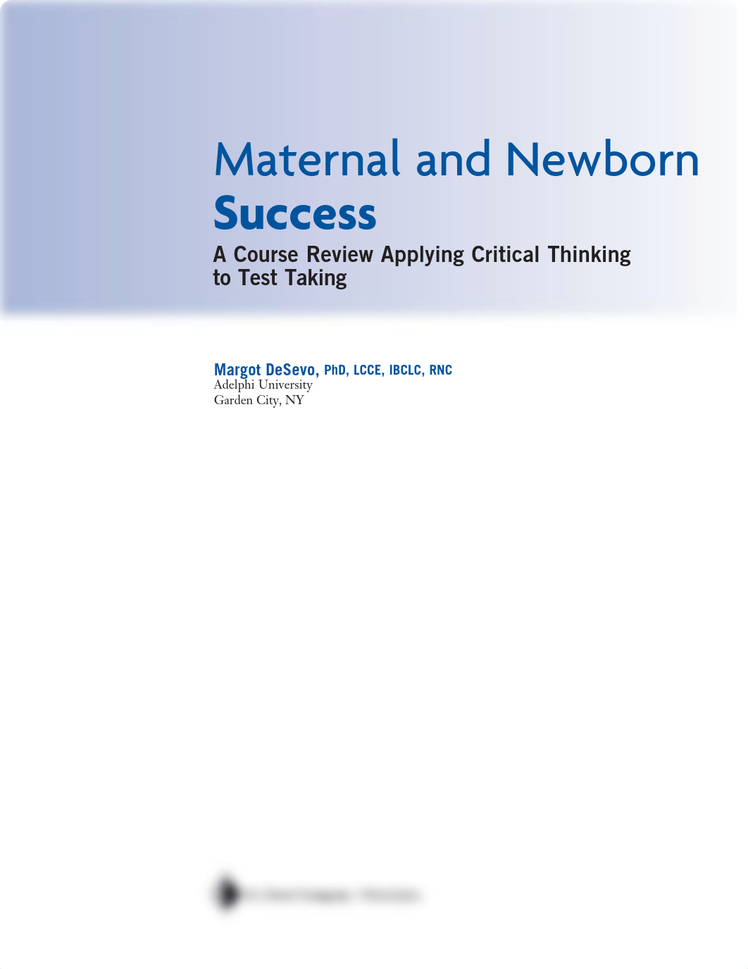 Maternal and Newborn Success Textbook.pdf_dkmwrqls4cf_page4