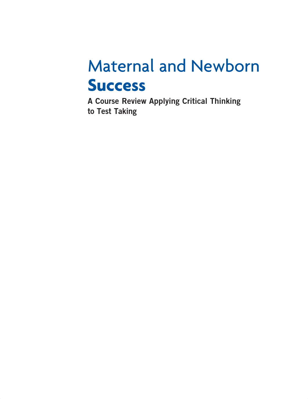 Maternal and Newborn Success Textbook.pdf_dkmwrqls4cf_page2