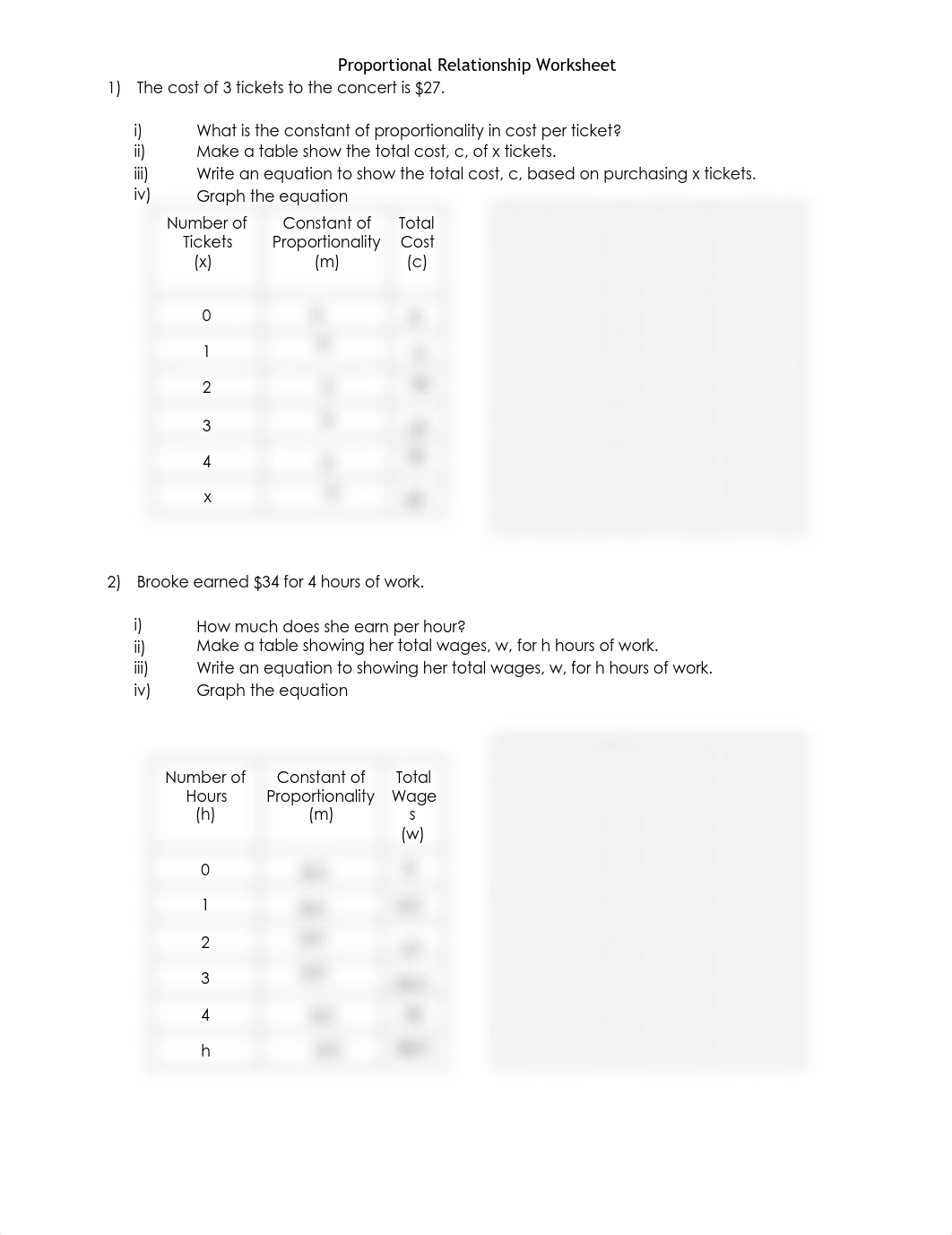 Kami_Export_-_SMITH_LAUREN_-_proportional_relationship_wors.pdf_dkmwshaomua_page1