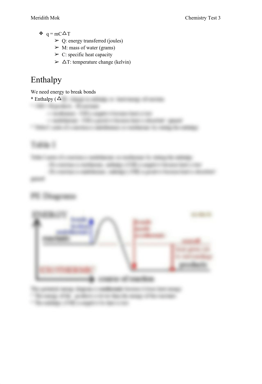 Chemistry Test 3.pdf_dkmwx4cau8c_page2