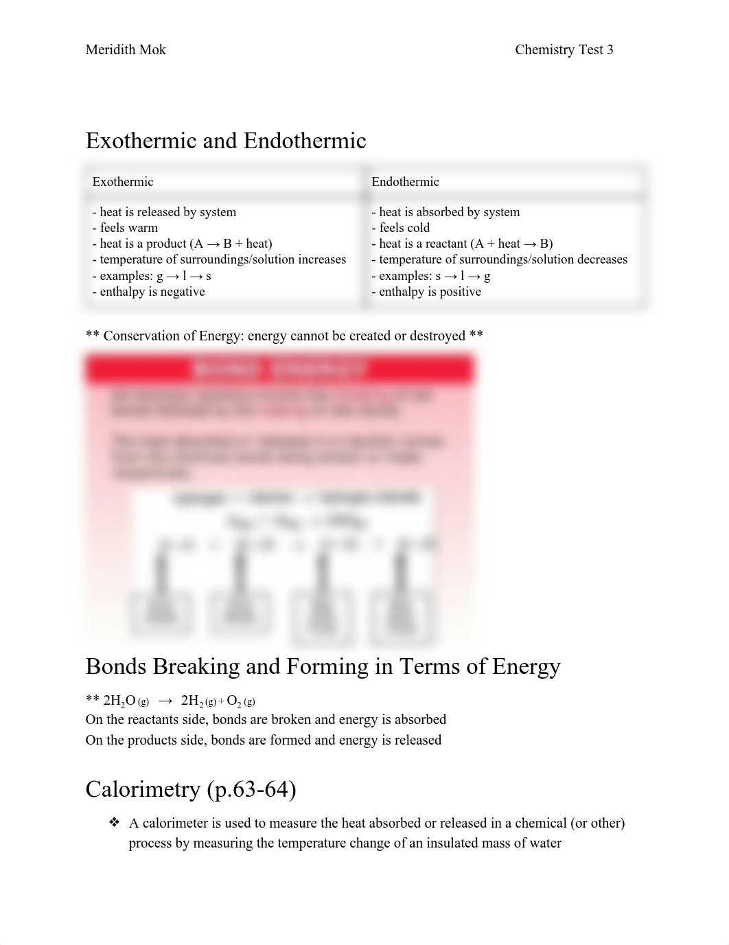 Chemistry Test 3.pdf_dkmwx4cau8c_page1