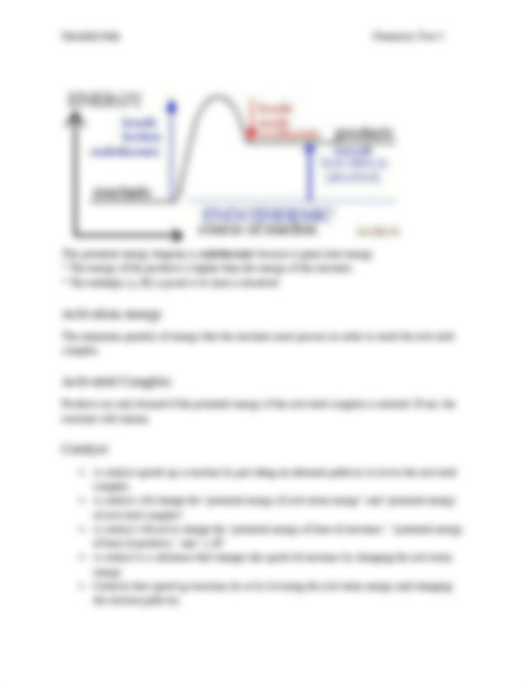 Chemistry Test 3.pdf_dkmwx4cau8c_page3