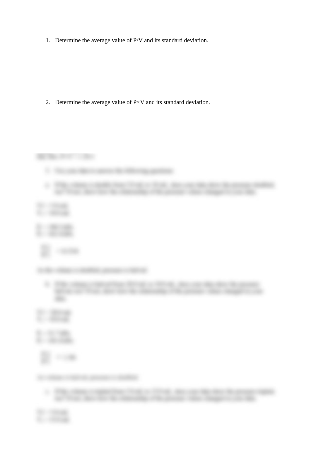 Experiment7-Boyle's Law Pressure-Volume Relationship in Gases.docx_dkmwzu8pq9t_page3