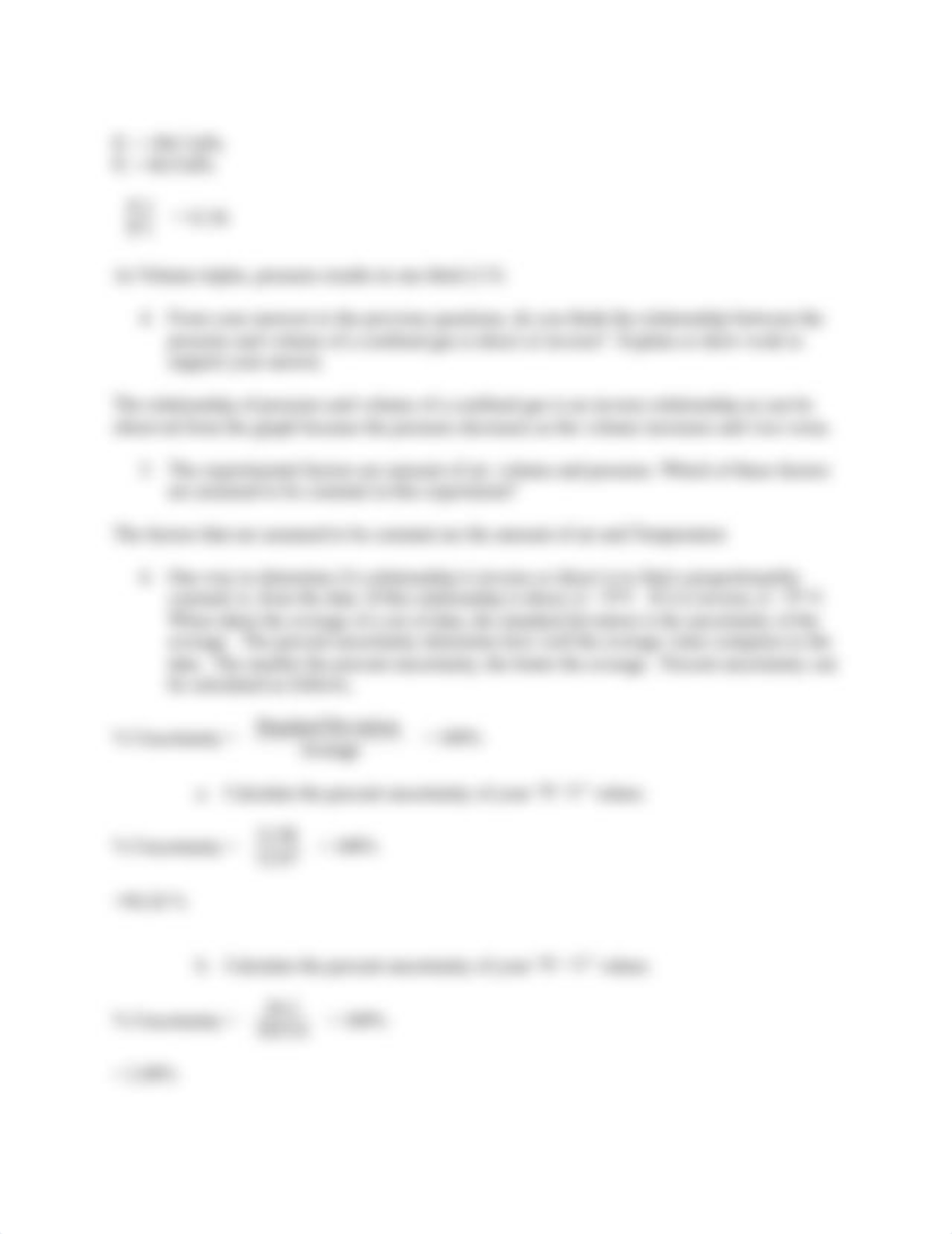 Experiment7-Boyle's Law Pressure-Volume Relationship in Gases.docx_dkmwzu8pq9t_page4